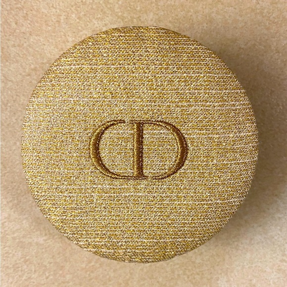 DIOR Capture Totale Cell Energy Super Potent Serum w/Jewelry Box, NIB - Picture 4 of 8